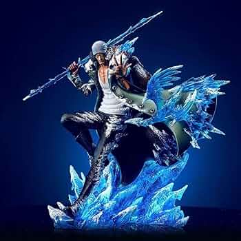 7190dcS1t0L._AC_UF350,