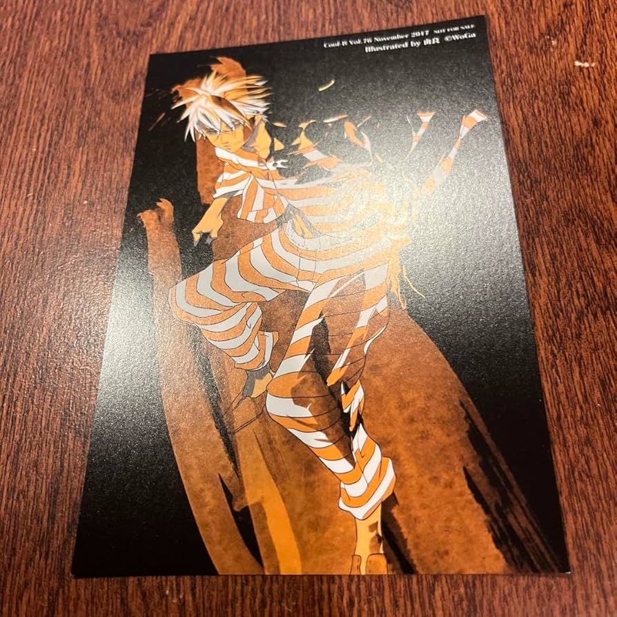 Amazon.co.jp: 最安値 ラッキードッグ1 ジャン 特典 ポストカード cool