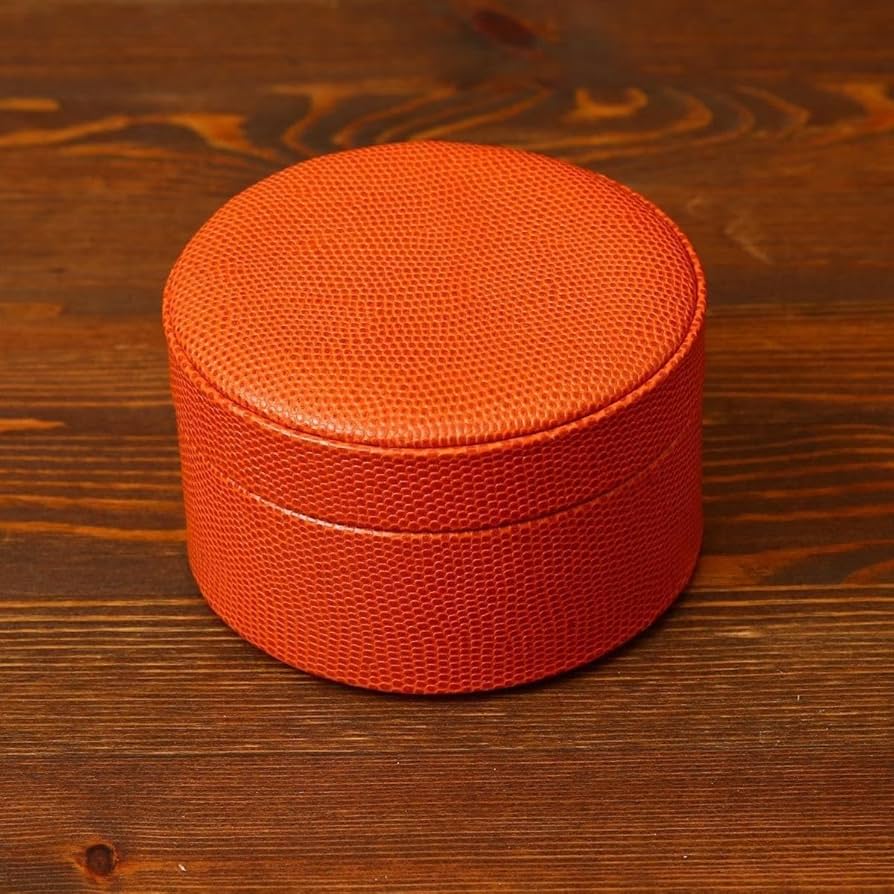 Amazon.co.jp: バーニーズニューヨーク BARNEYS NEW YORK アクセサリー