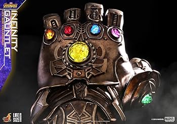 Amazon.co.jp: [ホットトイズ] 【ライフサイズ・マスターピース