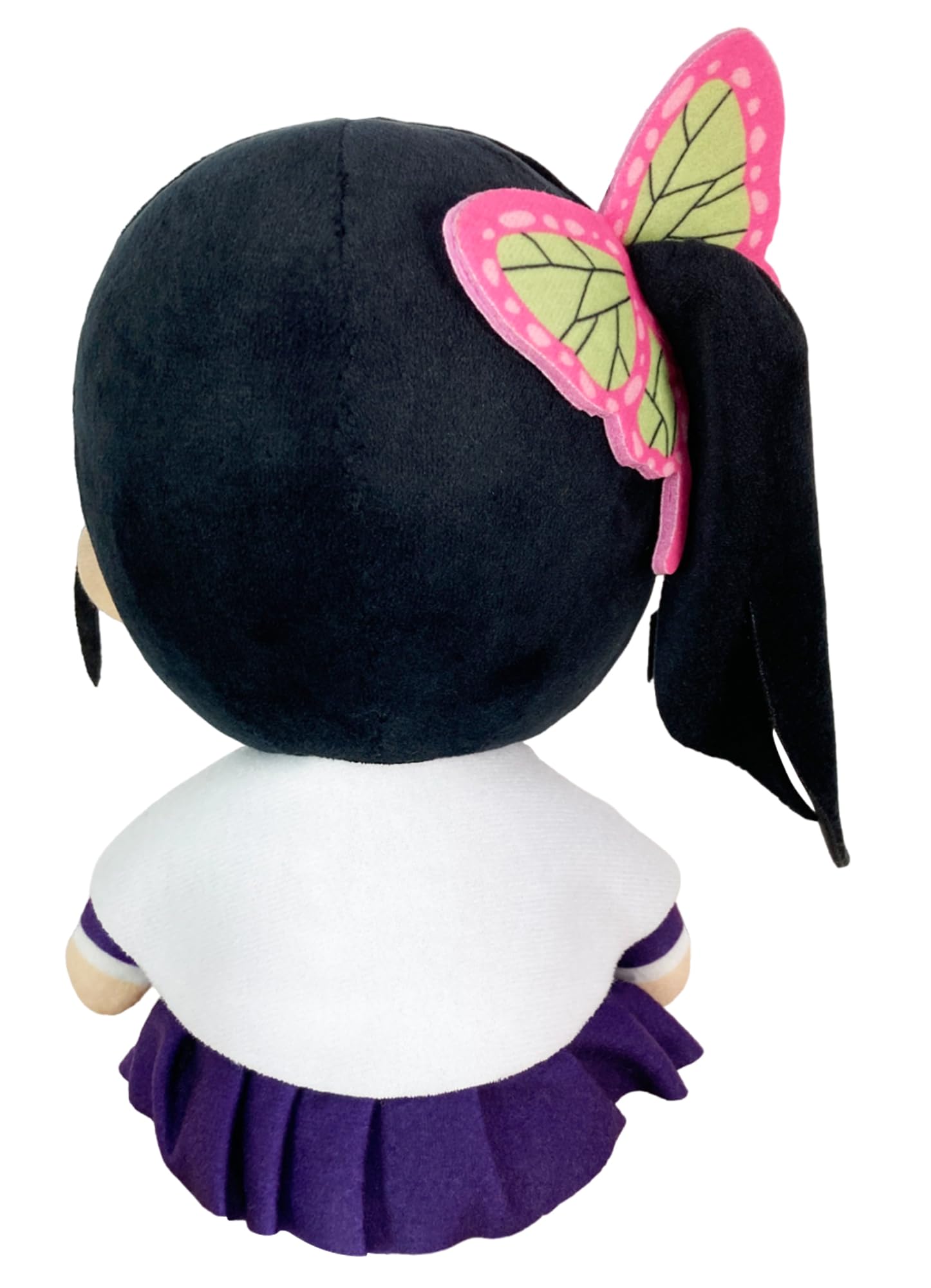 Amazon.co.jp: Great Eastern Entertainment 鬼滅の刃 栗花落 カナヲ