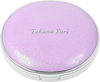 Amazon | エステファクト エッセンスパウダー | たかの友梨 | フェイス