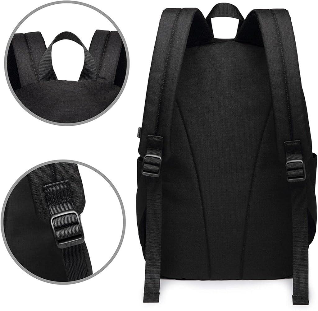 Amazon.co.jp: バンドリ ガルパ Roselia ロゼリア リュック リュック