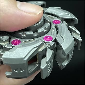 7195Pwmo5-L._AC_UF350,