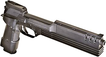 Amazon | KSC M93R オート9C ヘヴィウェイト 18歳以上 ガスブロー