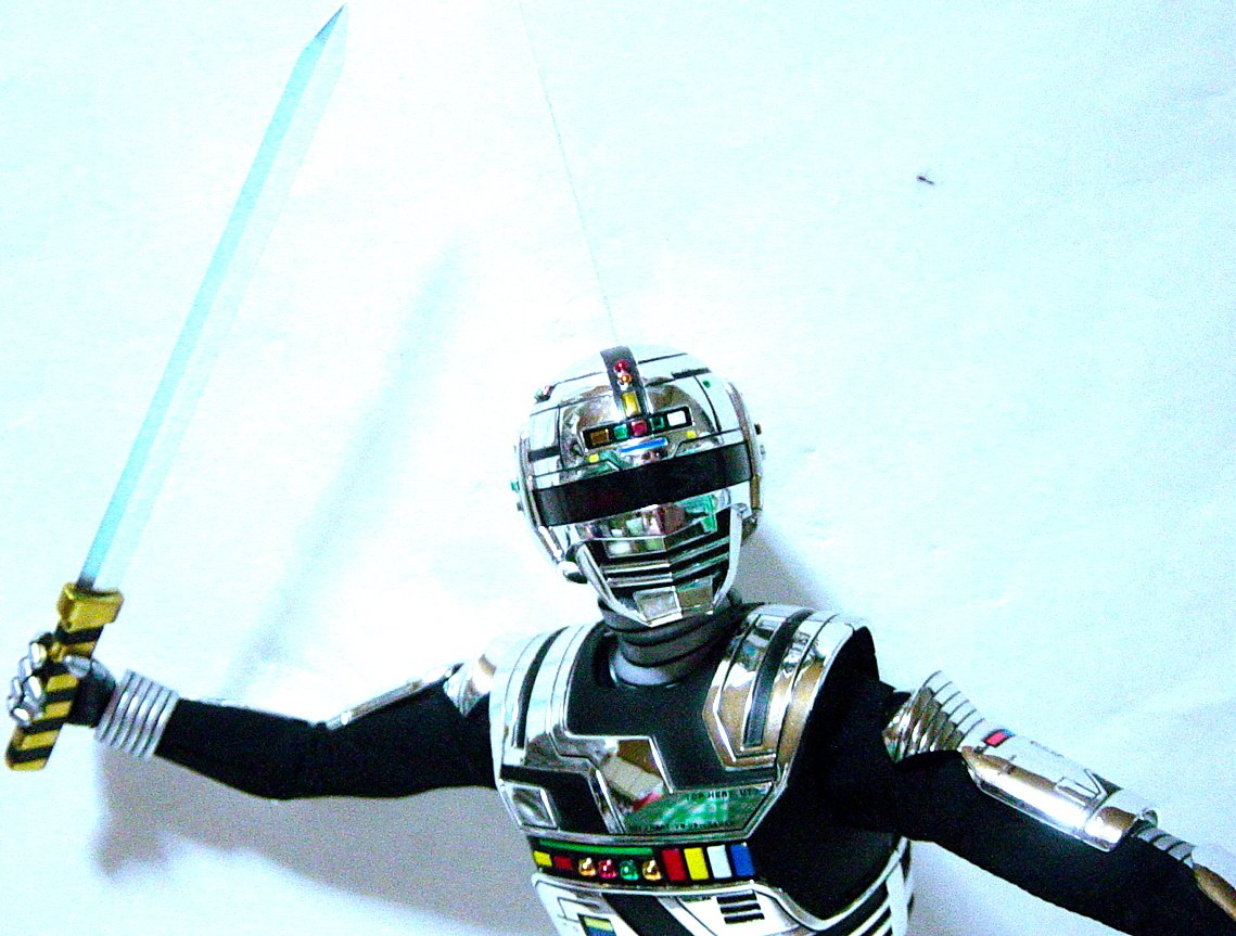 Amazon.co.jp: メディコムトイ RAH DX リアルアクションヒーローズ No