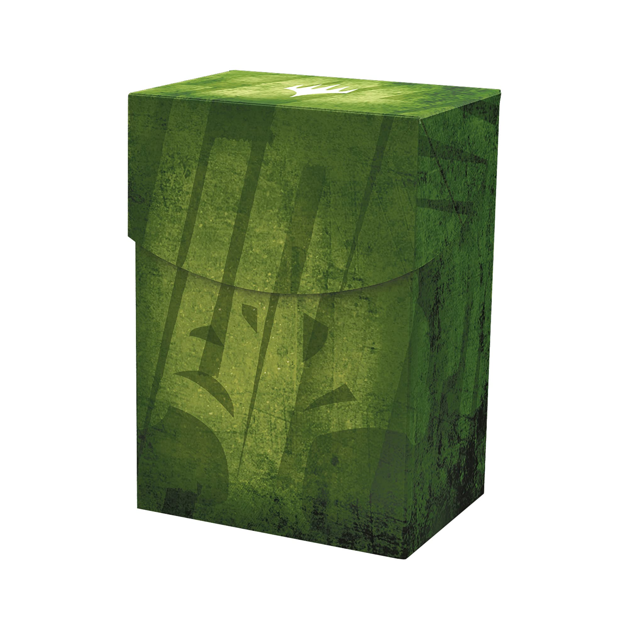 Amazon.co.jp: マジック:ザ・ギャザリング パイオニアチャレンジャー