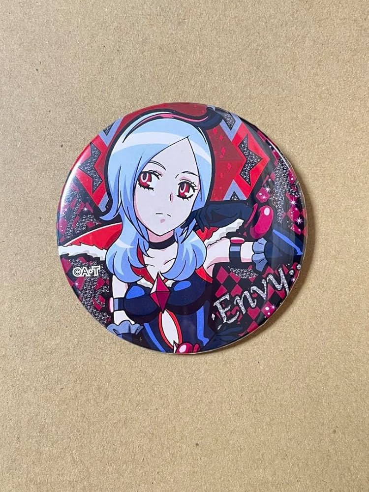 Amazon.co.jp: プリキュア イース キュアパッション せつな トゥインク