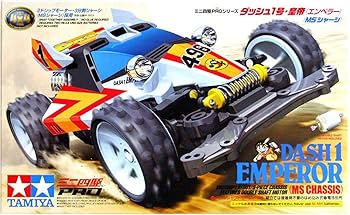 719A55pZkQL._AC_UF350,