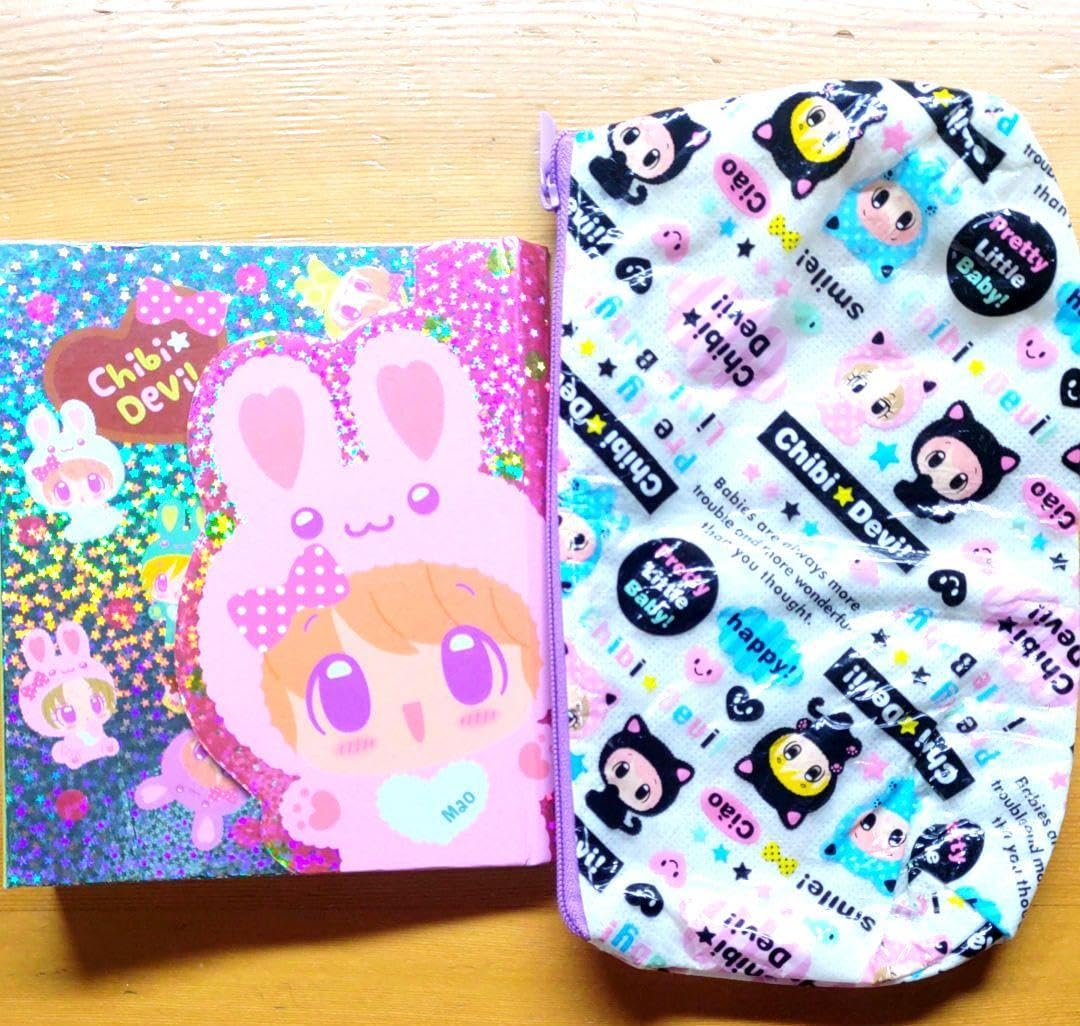 Amazon.co.jp: ちゃお 付録 2000年代 まとめ売り : おもちゃ