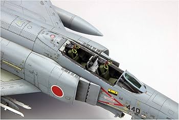 Amazon | ファインモールド(FineMolds) 1/72 ジェット機シリーズ 航空
