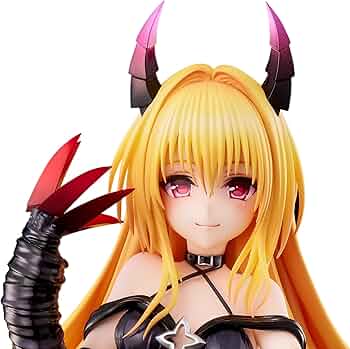 719GU4NhtbL._AC_UF350,