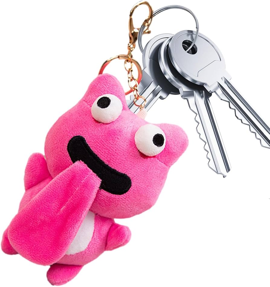 Amazon.co.jp: S-DEAL 磁気ぬいぐるみ、ぬいぐるみマグネット動物