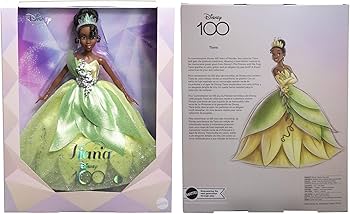 Amazon | マテル(MATTEL) ディズニー（Disney）/ディズニープリンセス