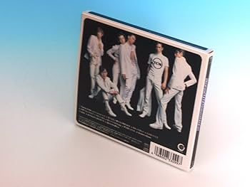 Amazon.co.jp: SMAP 008～TACOMAX: ミュージック