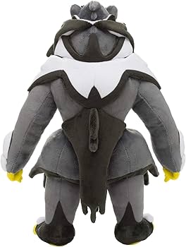 719EegqacXL._AC_UF350,