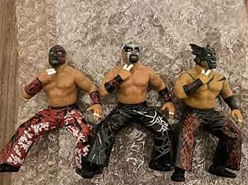 719F2lFgzZL._AC_UF350,