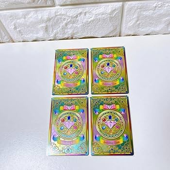 Amazon.co.jp: アイカツ ピュアシャイニングダイヤモンドコーデ ジュエ