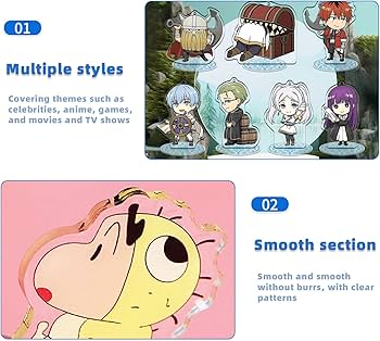 Amazon.co.jp: 響け！ユーフォニアム 田中あすか たなか あすか