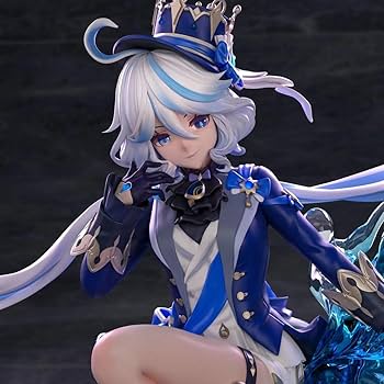 719IYc4wagL._AC_UF350,