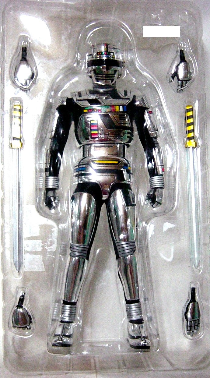 Amazon.co.jp: メディコムトイ RAH DX リアルアクションヒーローズ No