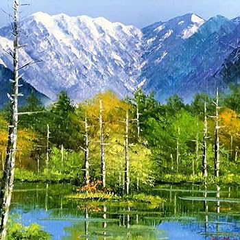 719OOPVOeGL._AC_UF350,