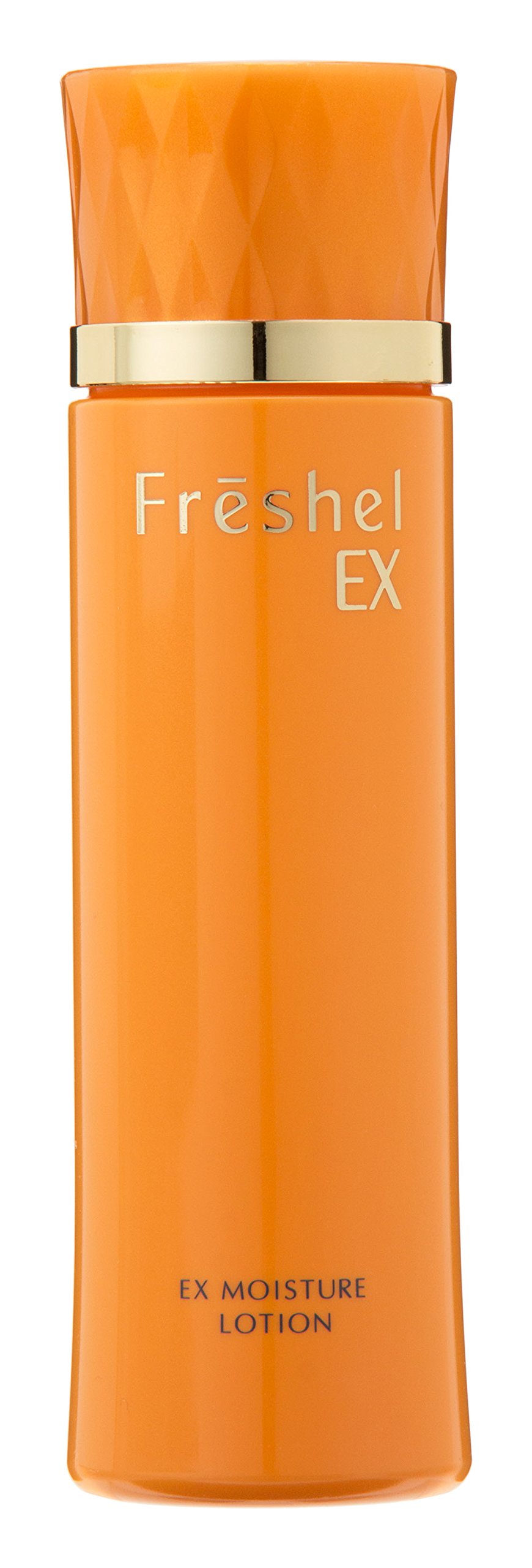 Amazon | Freshel(フレッシェル) フレッシェル 化粧水 ローション EX