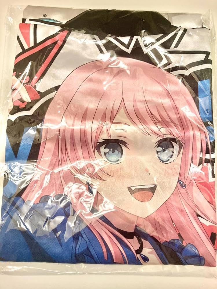 Amazon.co.jp: BanG Dream! 12th☆LIVE 法被 MyGO!!!!! 千早愛音