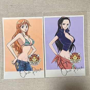 719So0fefdL._AC_UF350,