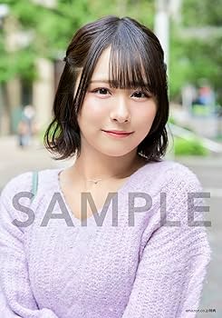 Amazon.co.jp: ≠ME : 【Amazon.co.jp限定】≠ME 5thシングル