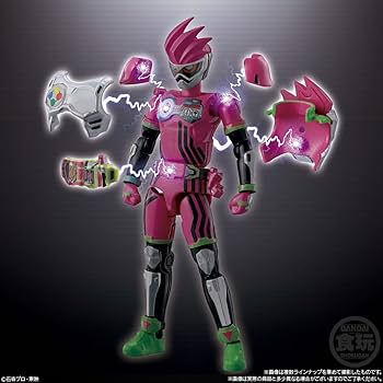 719RlA91GcL._AC_UF350,