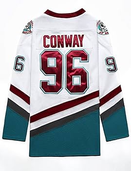 719RlfOylfL._AC_UF350,