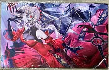 719WxWvp2CL._AC_UF350,