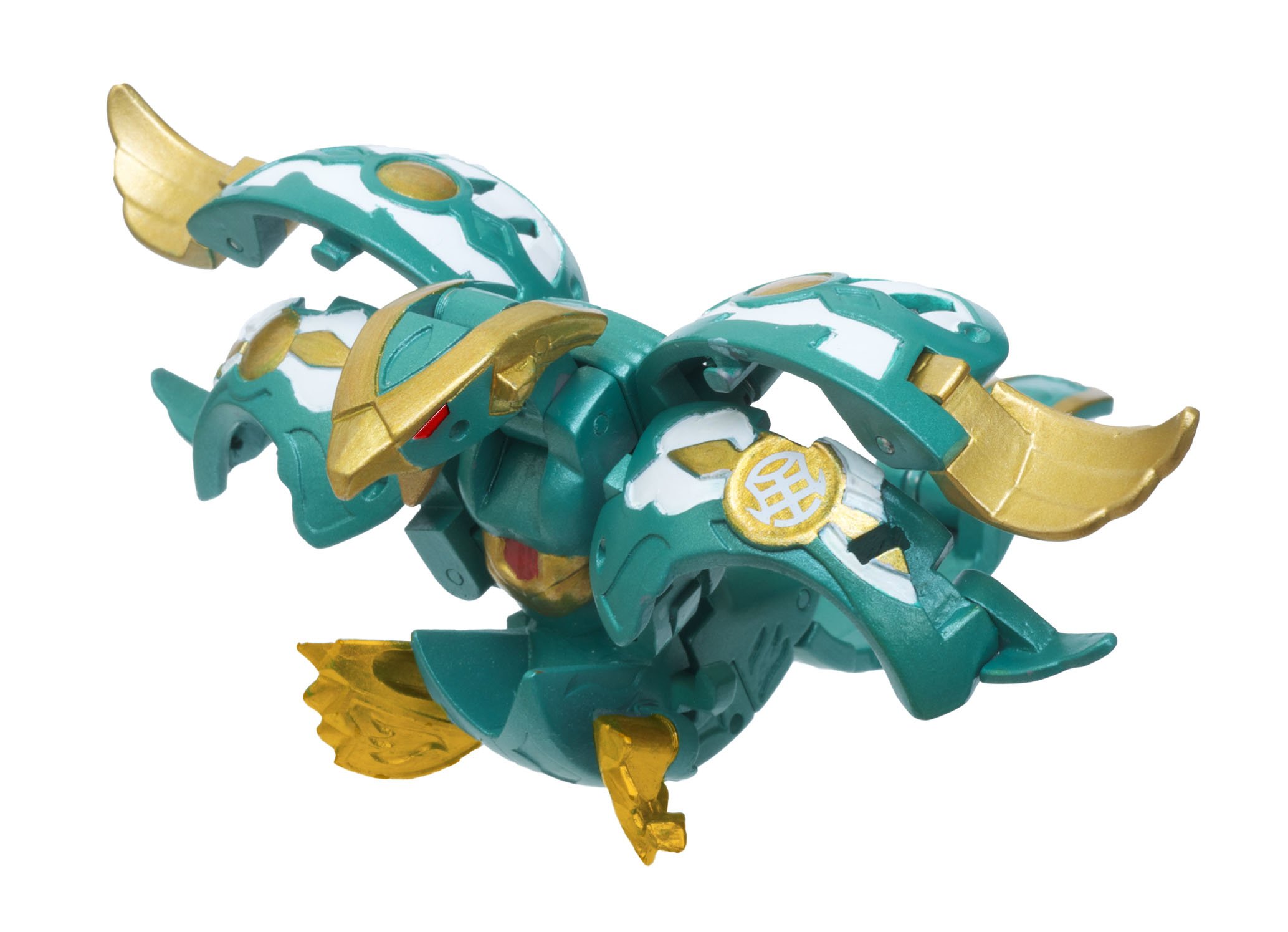 Amazon.co.jp: 爆丸 BTC-77 爆テク 将 (ラショウ) ファルコ [並行輸入