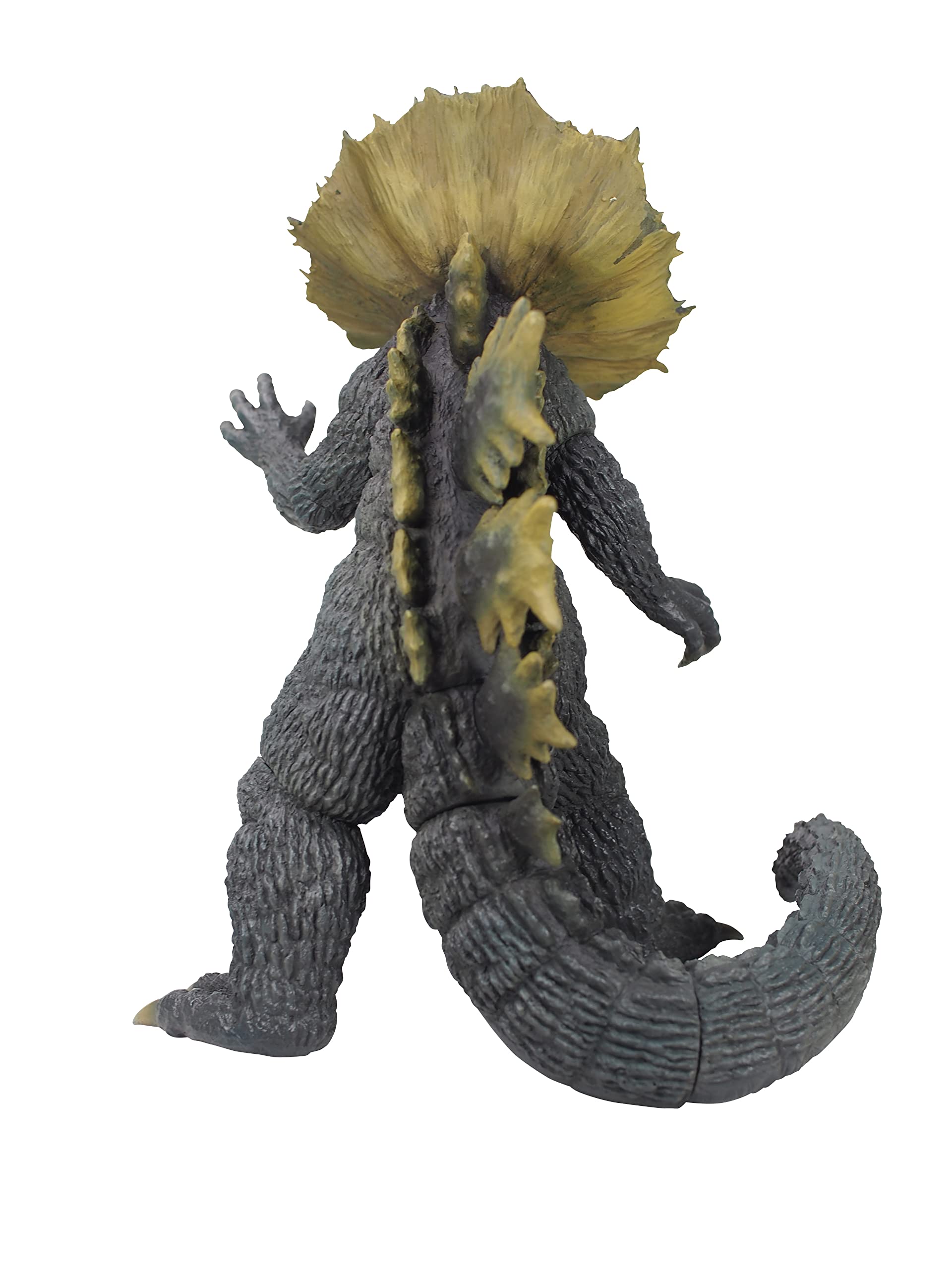 Amazon | CCP 1/6特撮シリーズ ジラース 2.0 Ver. 1/6スケール PVC