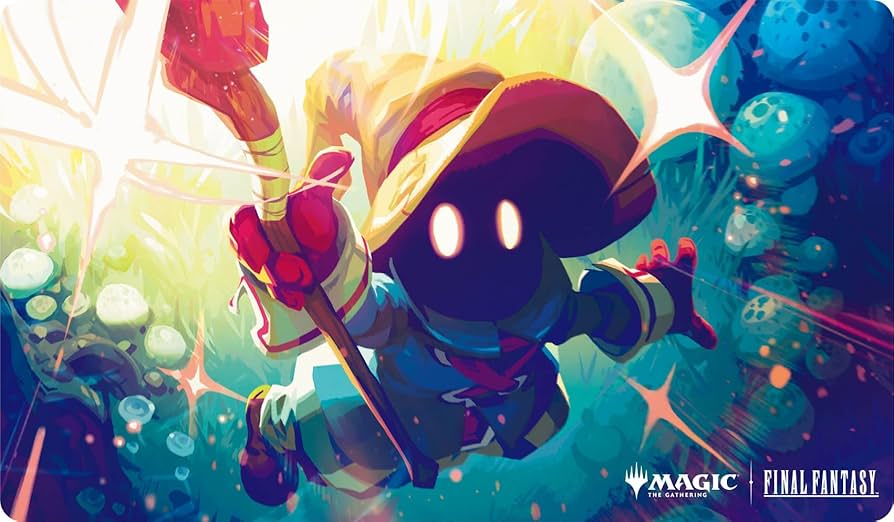 Amazon | エンスカイ(ENSKY) 『マジック:ザ・ギャザリング――FINAL