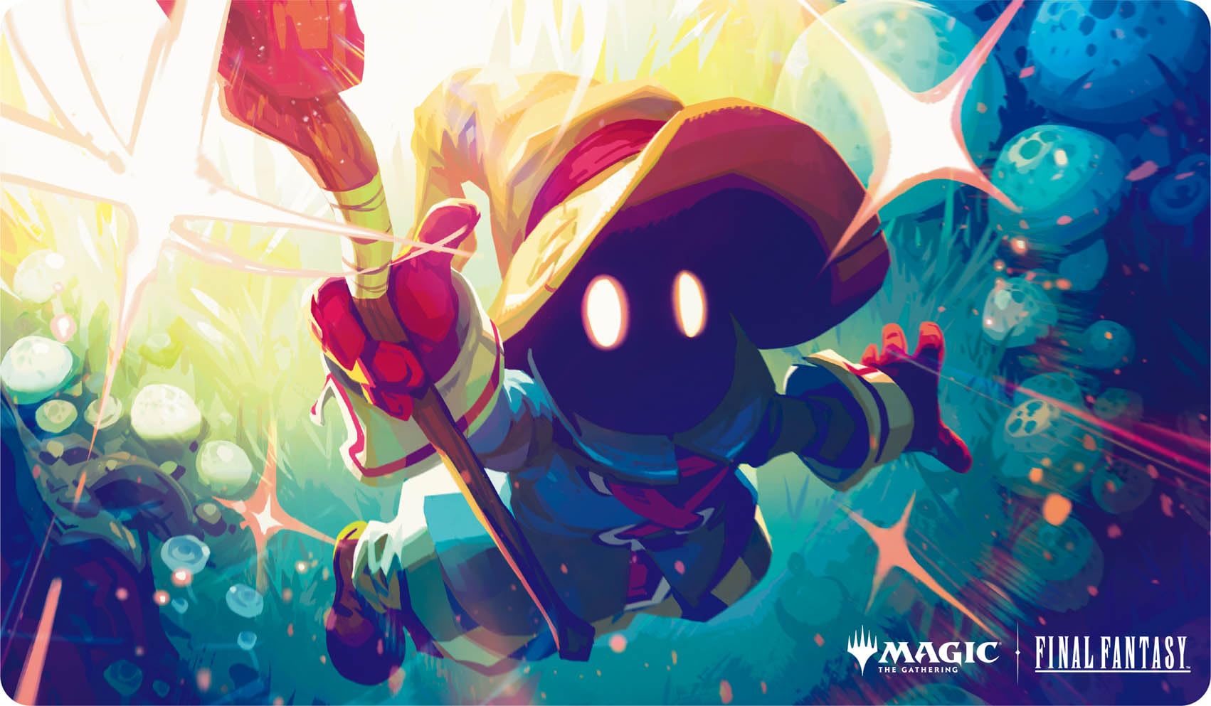 Amazon | エンスカイ(ENSKY) 『マジック:ザ・ギャザリング――FINAL