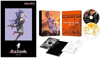 719V0wVUeNL._AC_UF350,