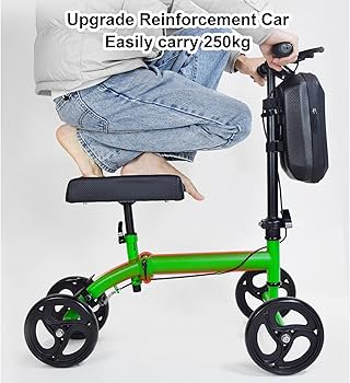 719VJuOkahL._AC_UF350,