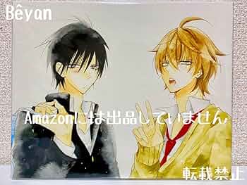 719XyfD3WGL._AC_UF350,