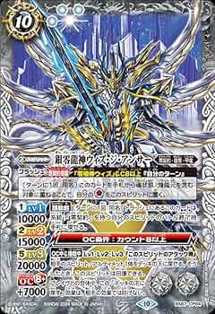 719ZNIr4jsL._AC_UF350,