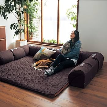 719ZOx6MtmL._AC_UF350,