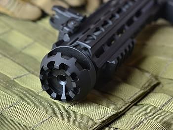 Amazon | ストライクインダストリー クッキー・カッター・コンペンセイ