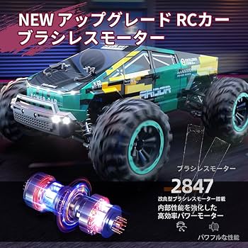 719gemdBekL._AC_UF350,