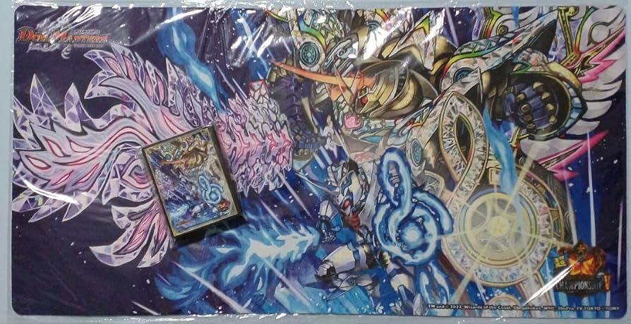 Amazon.co.jp: 鬼羅star キラスター プレイマット スリーブ 超cs