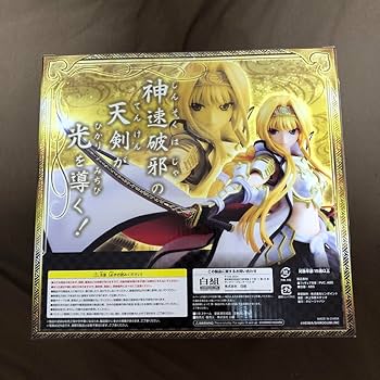 Amazon.co.jp: 戦国乙女 足利 ヨシテルフィギュア : おもちゃ