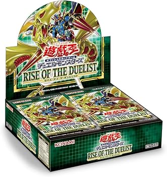 Amazon | コナミデジタルエンタテインメント 遊戯王OCG デュエル