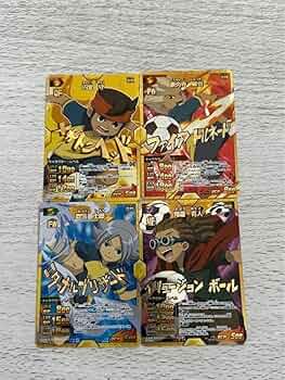 719hDKO0ABL._AC_UF350,