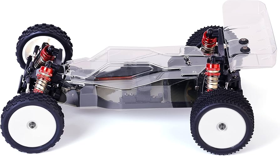 719hfFeO8iL._AC_UF894,