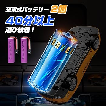 719ifaVNp1L._AC_UF350,